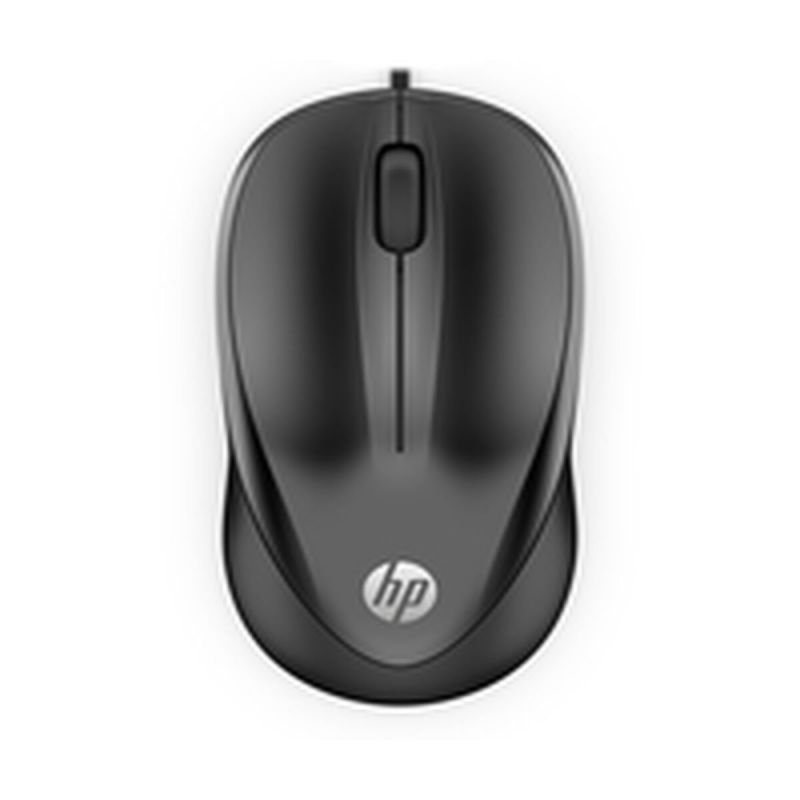 Mouse HP 4QM14AA Negru