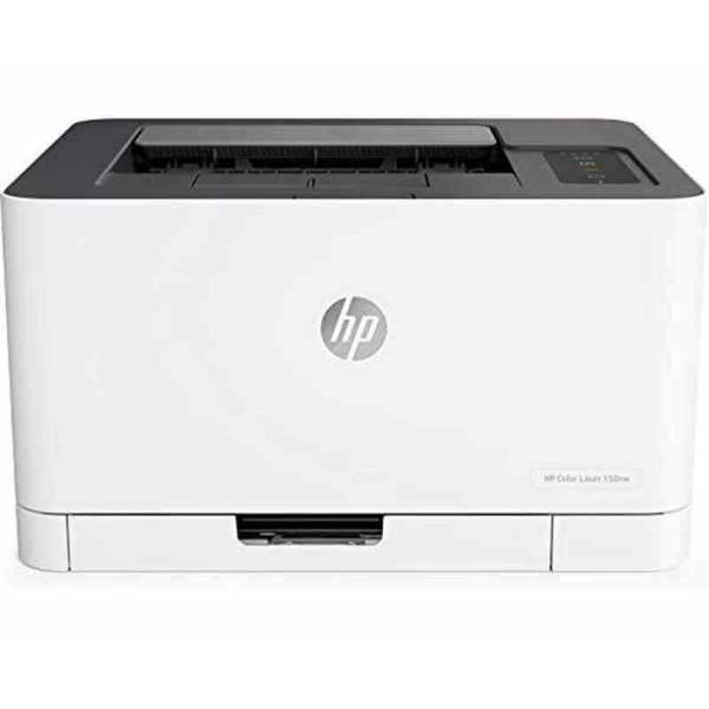 Imprimantă Laser HP 150nw