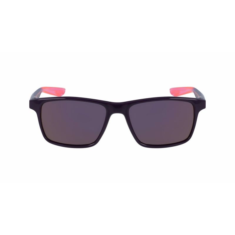 Ochelari de Soare pentru Copii Nike WHIZ-EV1160-525
