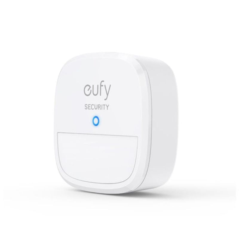 Senzor de Mişcare Eufy T8910021