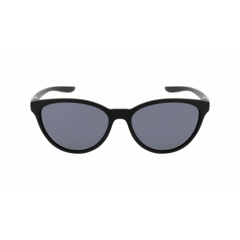 Ochelari de Soare Damă Nike CITY-PERSONA-DJ0892-010 ø 57 mm
