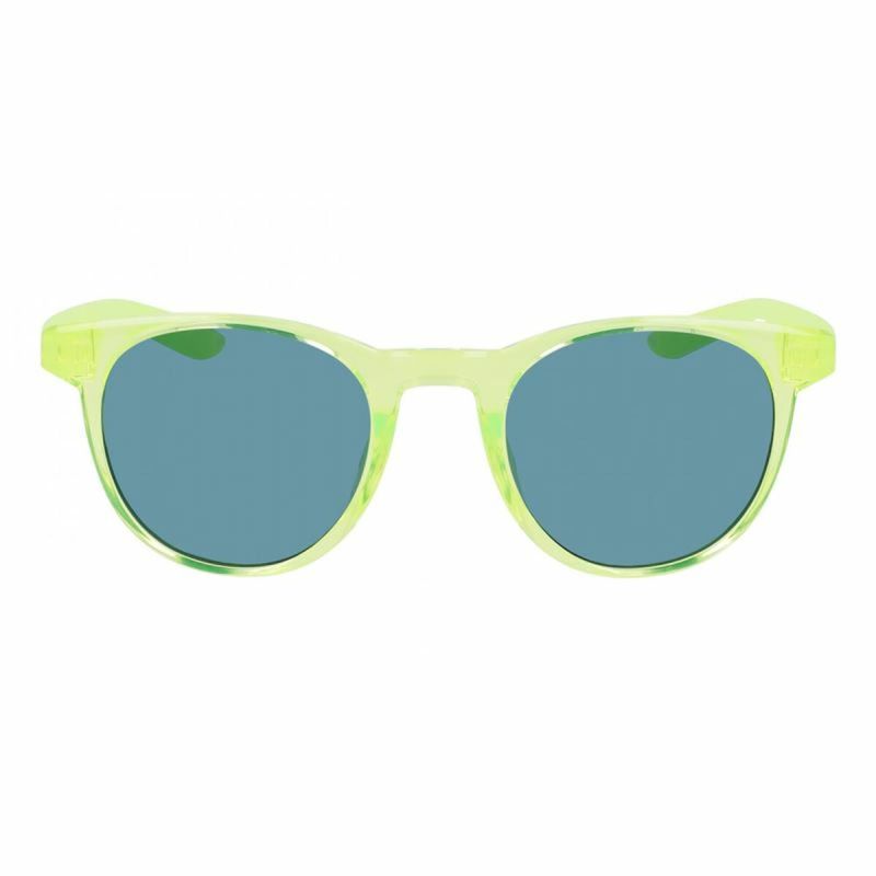 Ochelari de Soare Unisex Nike Horizon Ascent Verde deschis