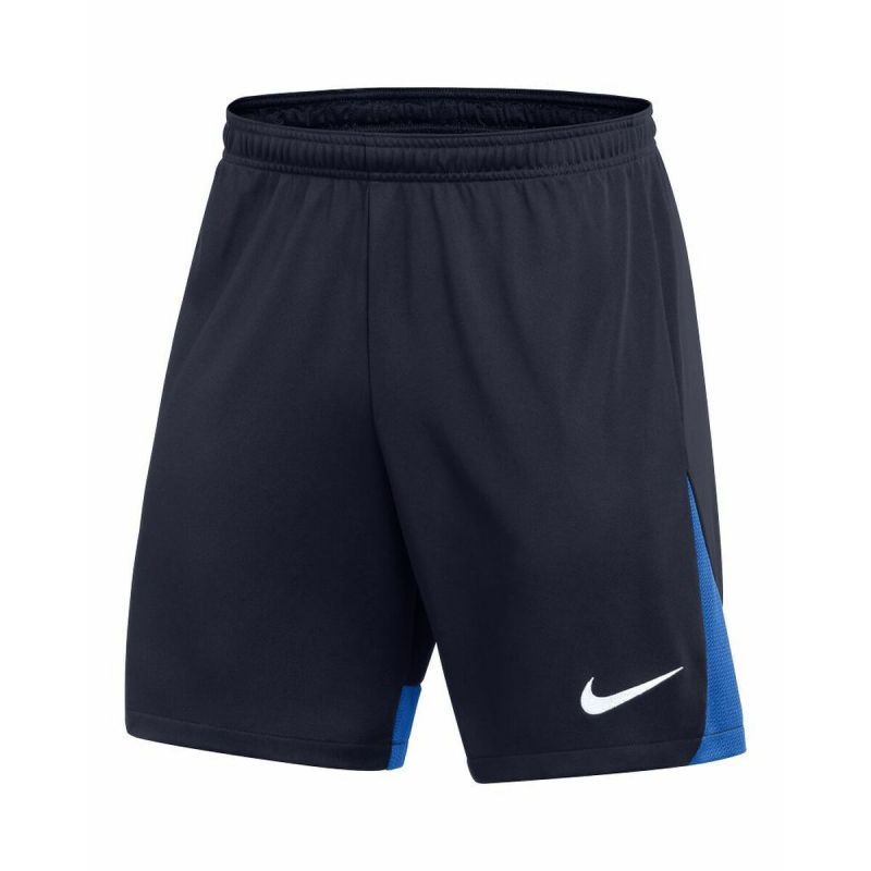 Pantaloni Scurți Sport pentru Copii Nike ACDPR SS TOP DH9287 451 Bleumarin