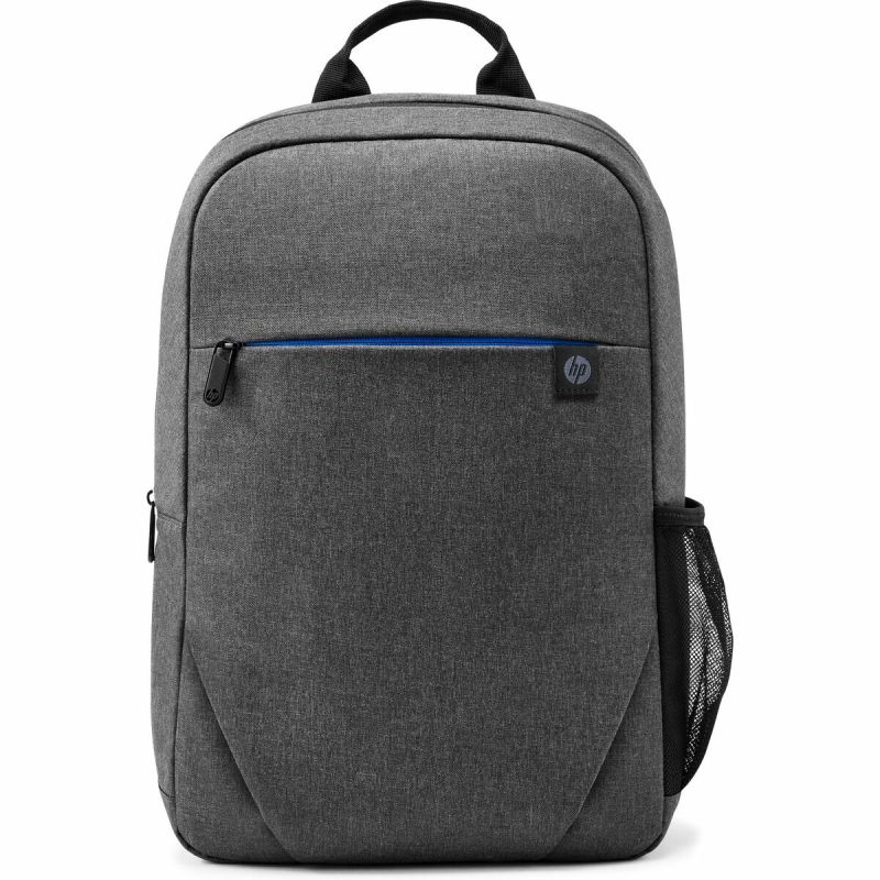Rucsac pentru Laptop HP Prelude G2 15.6" Negru