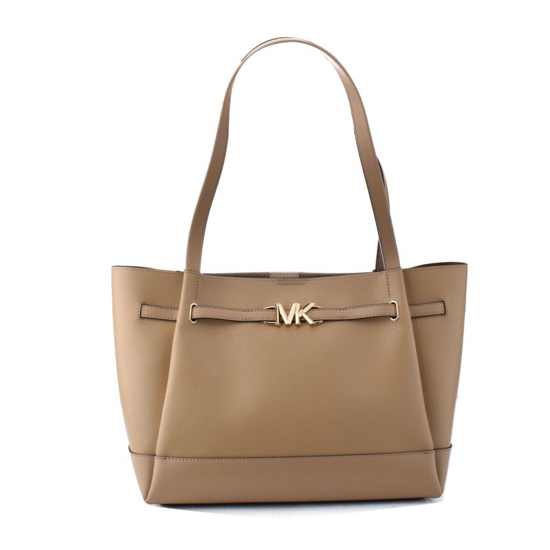 Geantă Damă Michael Kors REED Maro 32 x 27 x 13 cm