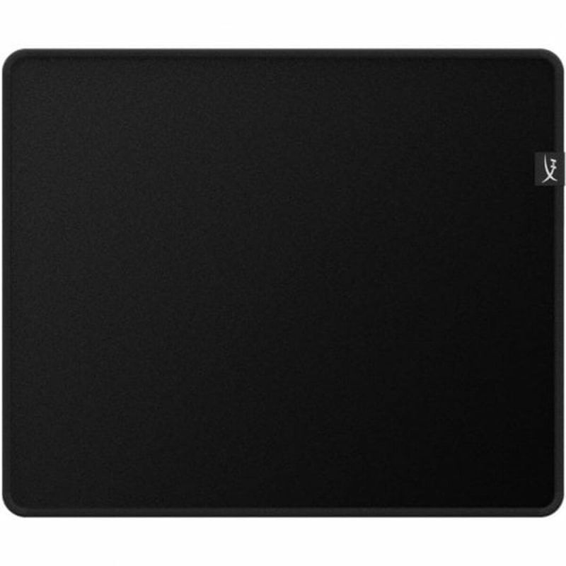 Covoraș de șoarece HyperX 4Z7X3AA Negru