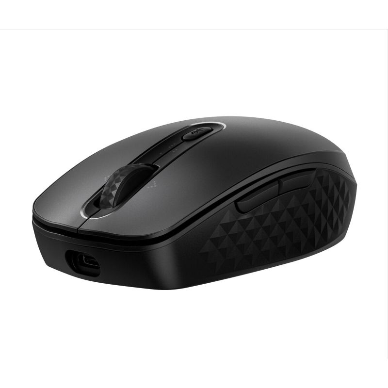 Mouse Fără Fir HP 695
