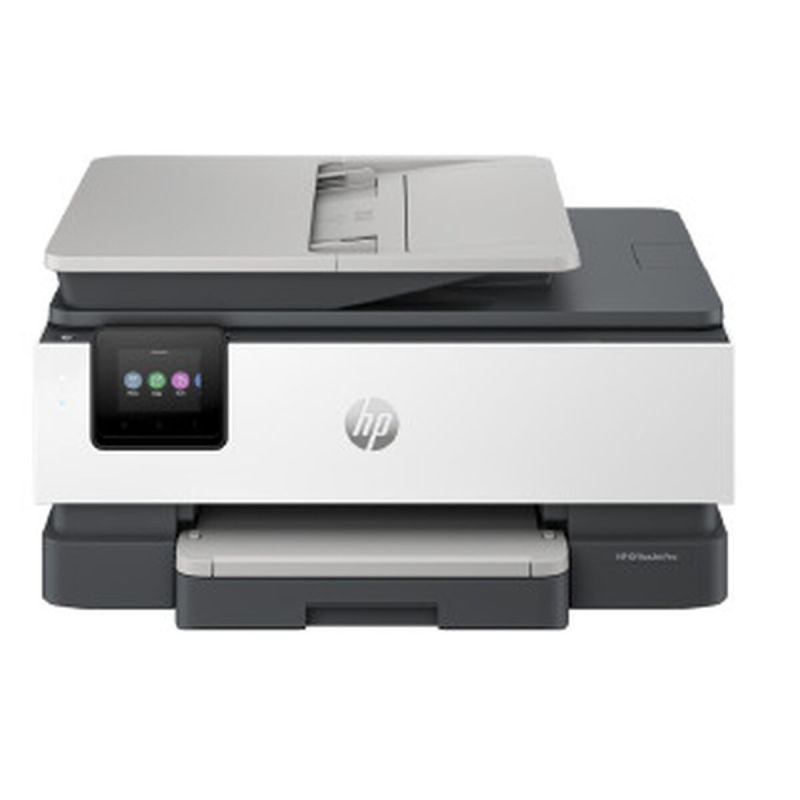 Imprimantă Multifuncțională HP OfficeJet Pro 8132E