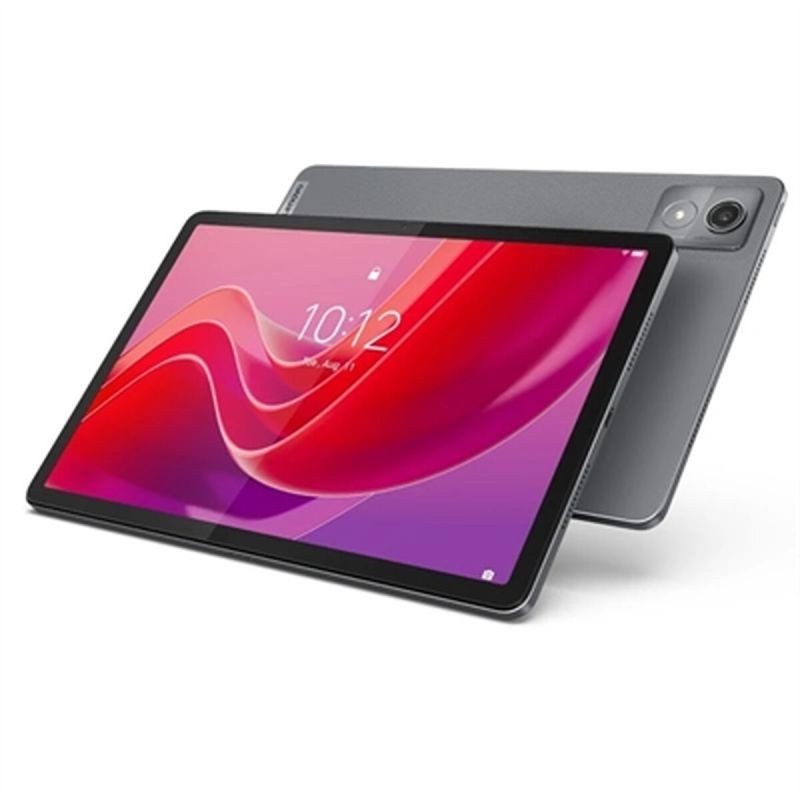 Tabletă Lenovo ZADL0099ES