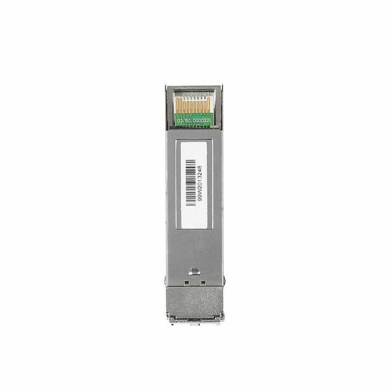 Modul Fibră SFP+ MultiMod Netgear AXM761-10000S