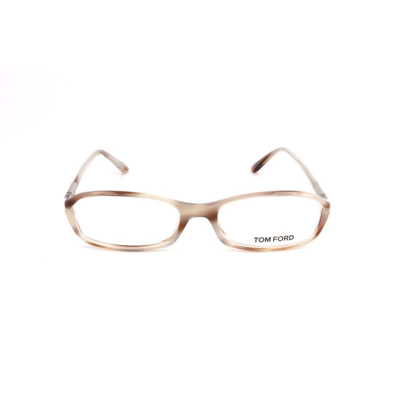 Ramă de Ochelari Damă Tom Ford FT5019-Q88 Ø 50 mm