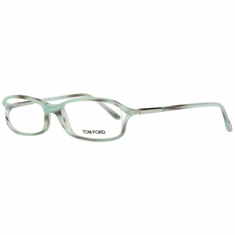 Ramă de Ochelari Damă Tom Ford FT5019-52R69 Ø 52 mm