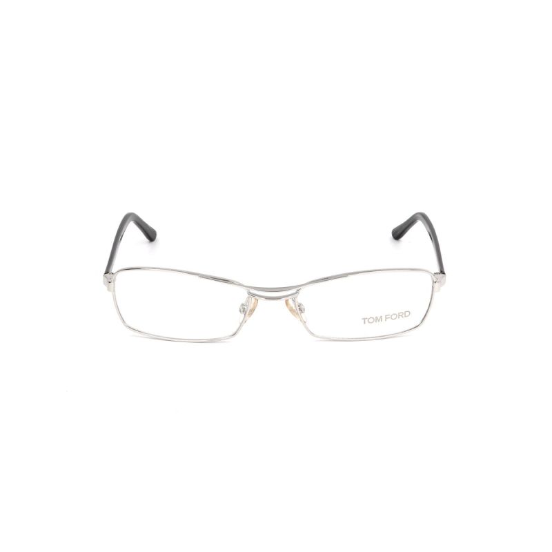 Ramă de Ochelari Damă Tom Ford FT5024-751-52 Ø 52 mm