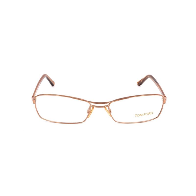 Ramă de Ochelari Damă Tom Ford FT5024-268-54 ø 54 mm