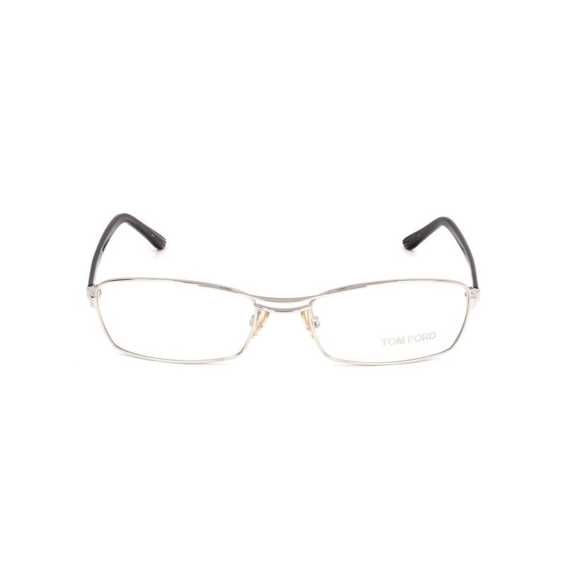 Ramă de Ochelari Damă Tom Ford FT5024-751-54 ø 54 mm