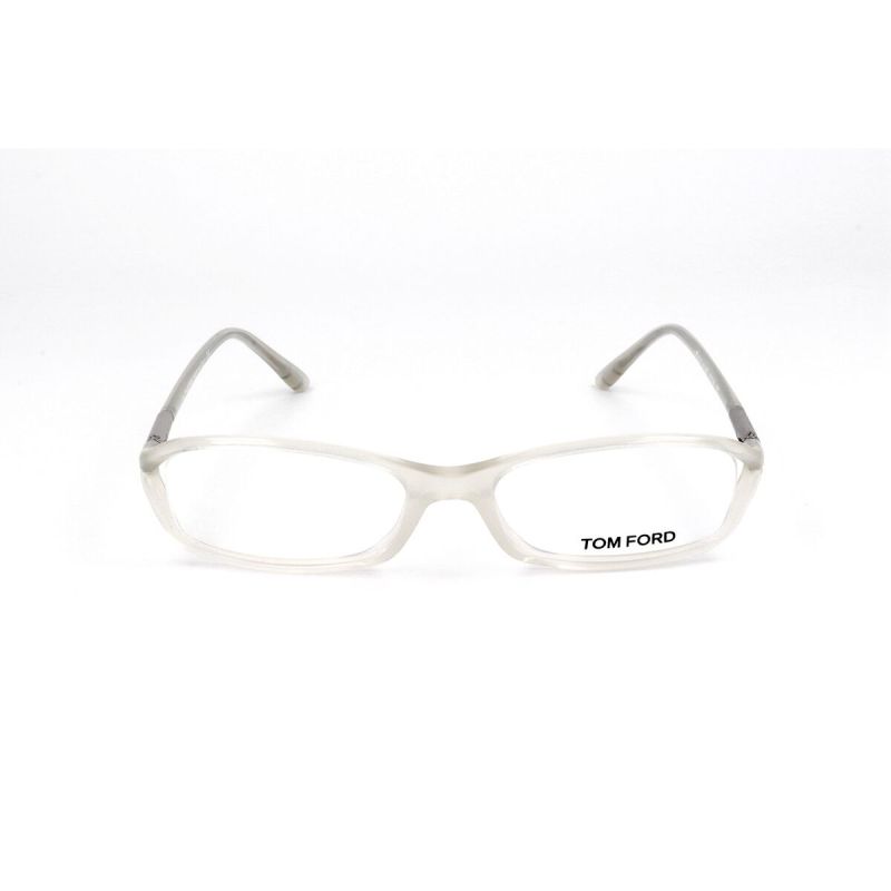 Ramă de Ochelari Damă Tom Ford FT5019-860-50 Ø 50 mm