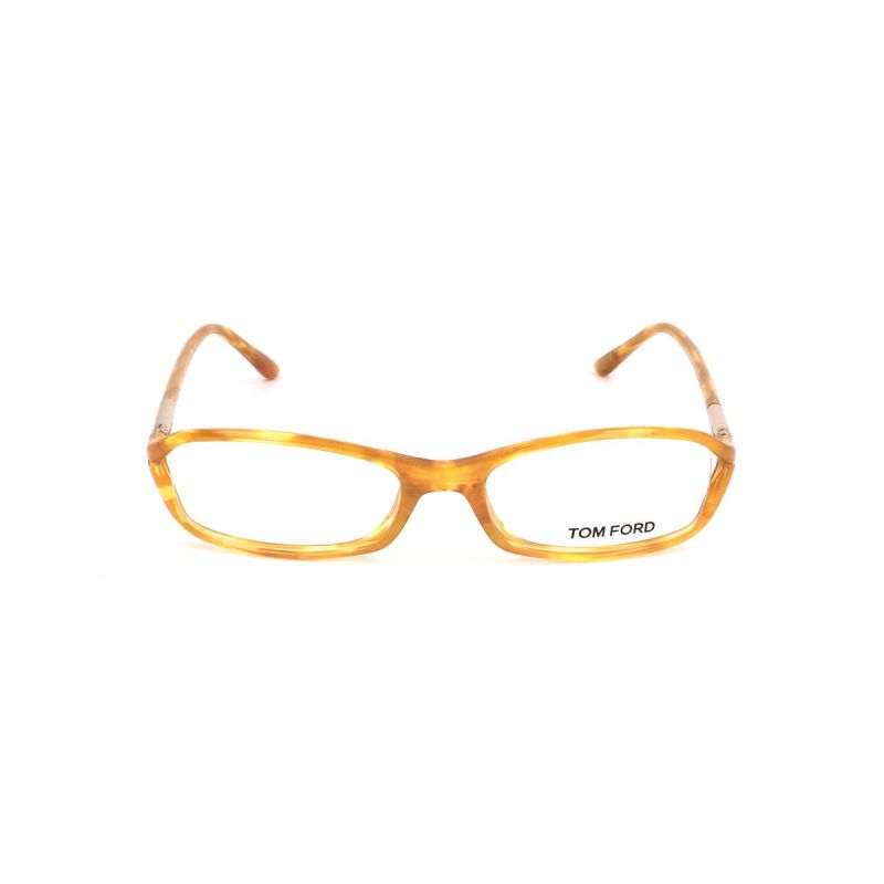 Ramă de Ochelari Damă Tom Ford FT5019-U53 Ø 50 mm