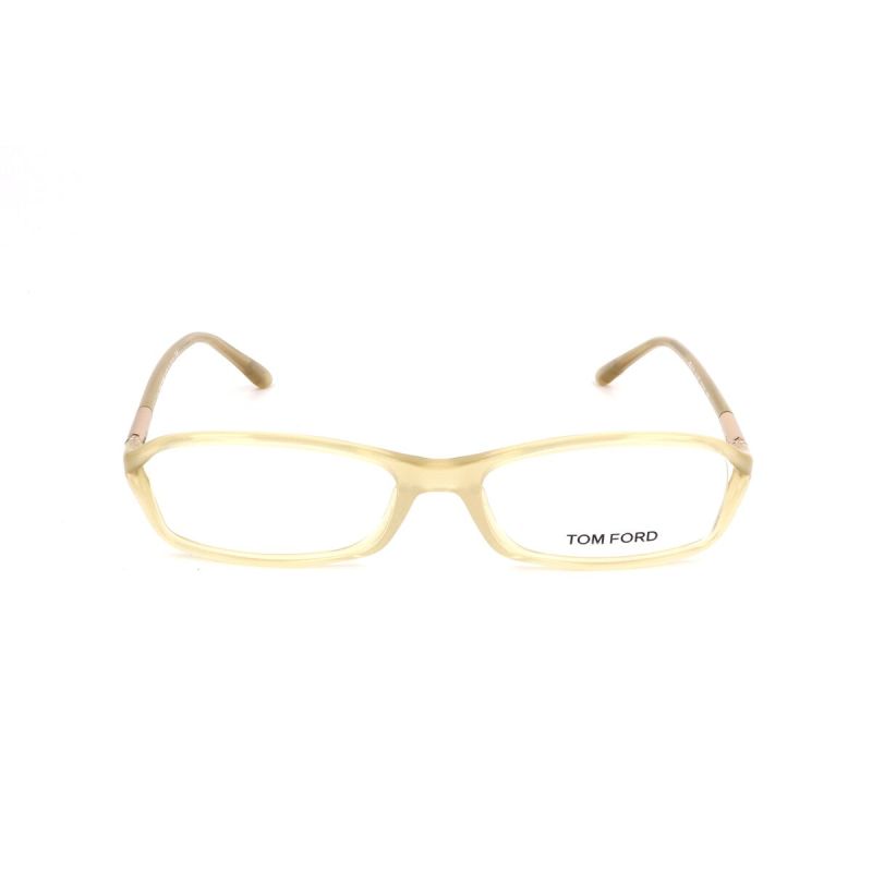 Ramă de Ochelari Damă Tom Ford FT5019-467 Ø 52 mm
