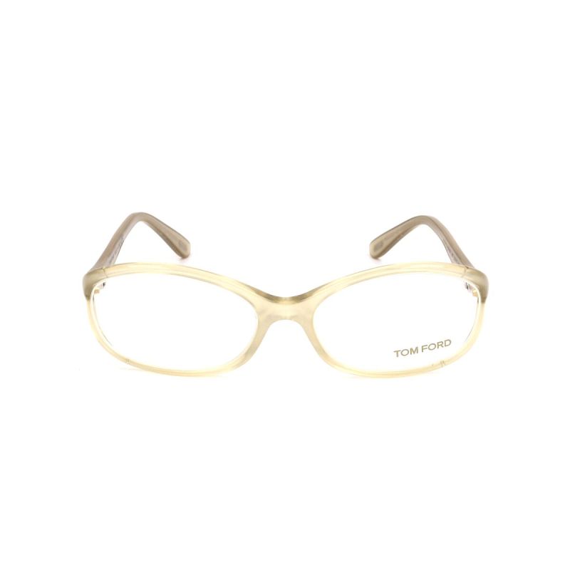 Ramă de Ochelari Damă Tom Ford FT5070-467-53 Ø 53 mm