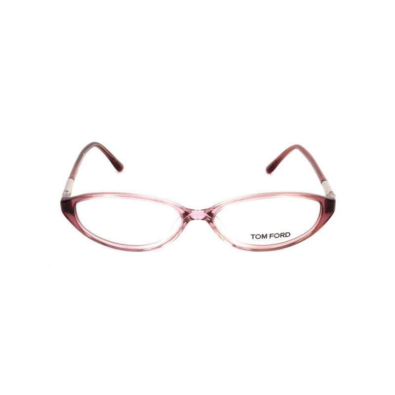 Ramă de Ochelari Damă Tom Ford FT5135-081 Ø 52 mm