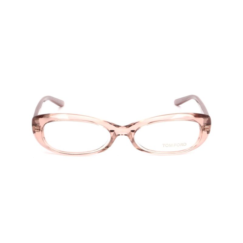 Ramă de Ochelari Damă Tom Ford FT5141-020 Ø 53 mm