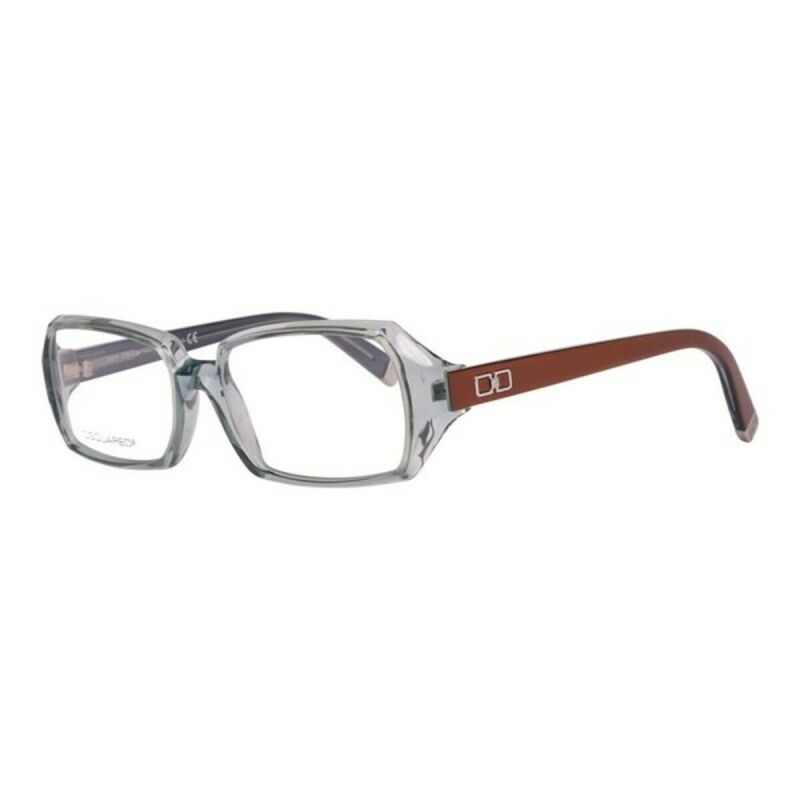 Ramă de Ochelari Damă Dsquared2 DQ5019 54087 ø 54 mm