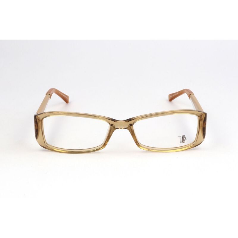 Ramă de Ochelari Damă Tods TO5011-041 Ø 53 mm