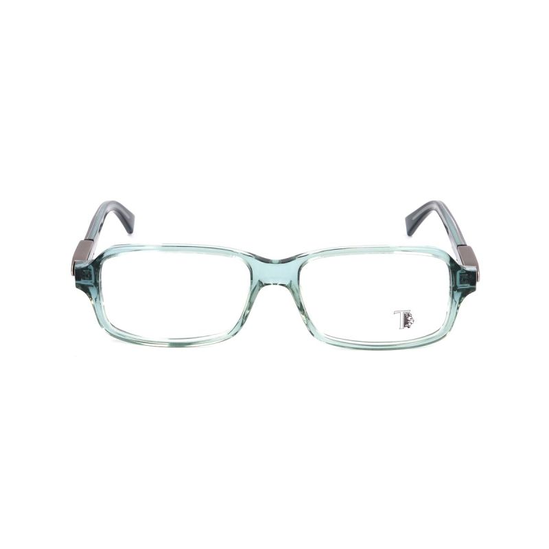 Ramă de Ochelari Damă Tods TO5018-087-52 Ø 52 mm