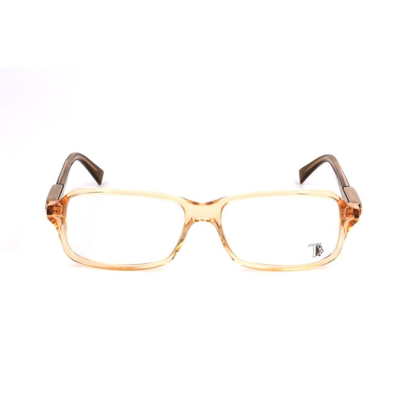 Ramă de Ochelari Damă Tods TO5018-044-54 ø 54 mm
