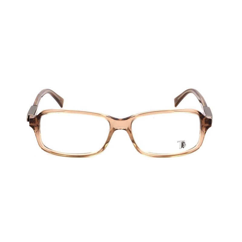 Ramă de Ochelari Damă Tods TO5018-047-54 ø 54 mm