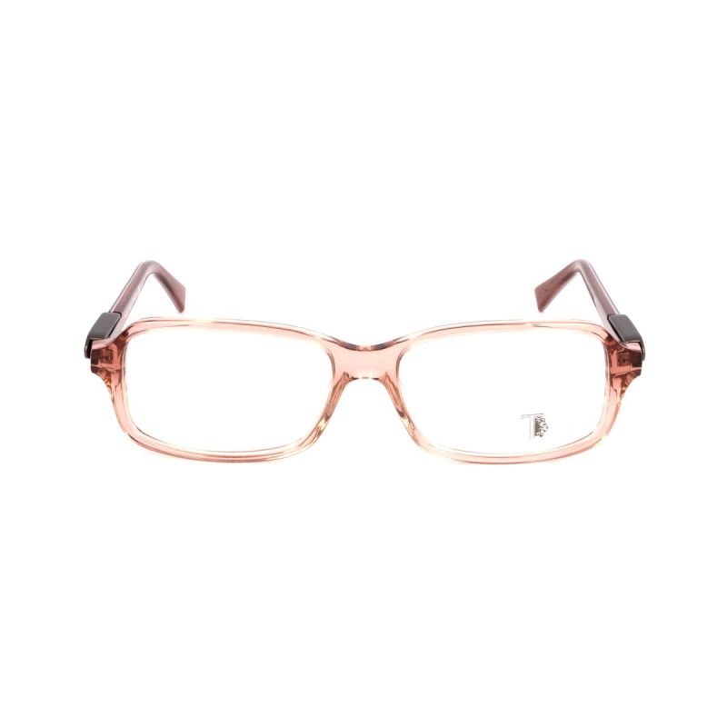 Ramă de Ochelari Damă Tods TO5018-074 ø 54 mm