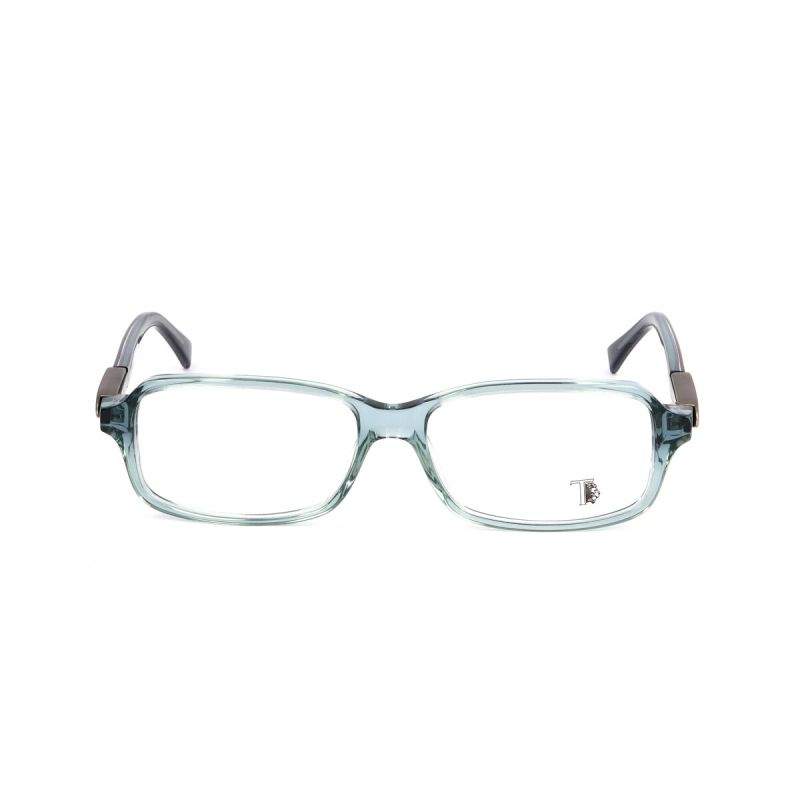 Ramă de Ochelari Damă Tods TO5018-087-54 ø 54 mm