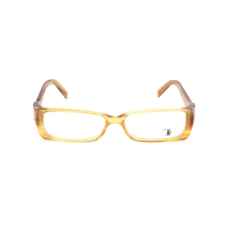 Ramă de Ochelari Damă Tods TO5016-039-52 Ø 52 mm