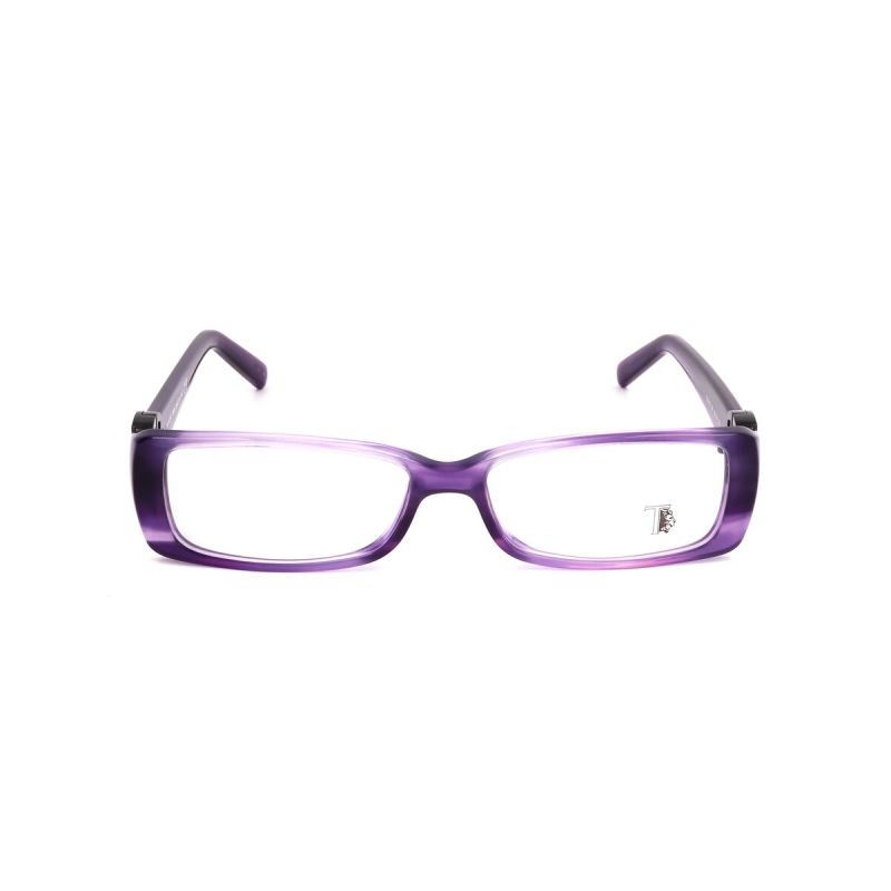 Ramă de Ochelari Damă Tods TO5016-081 Ø 52 mm