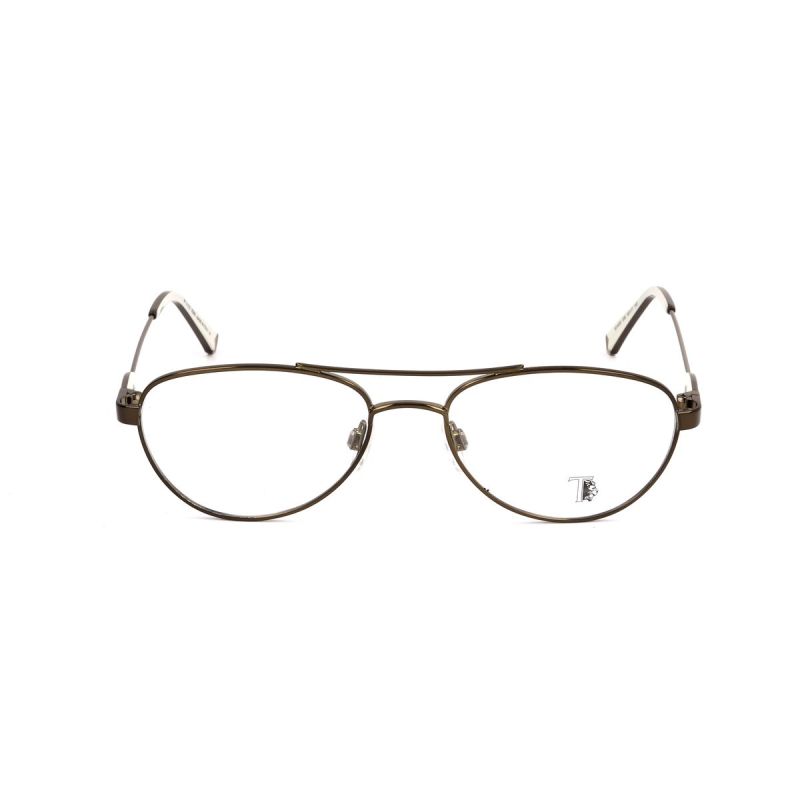Ramă de Ochelari Bărbați Tods TO5006-036 ø 52 mm