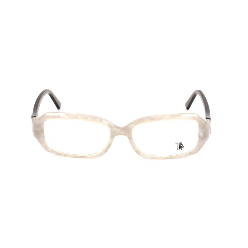 Ramă de Ochelari Damă Tods TO5031-020 Ø 52 mm