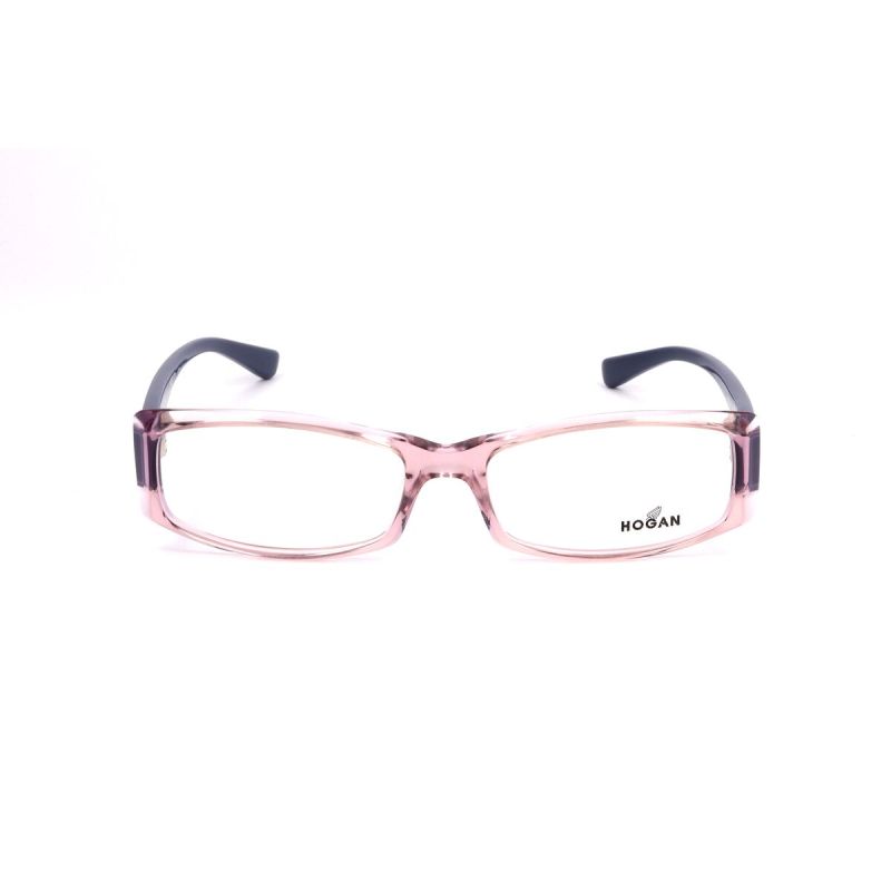 Ramă de Ochelari Damă Hogan HO5026-080 ø 54 mm