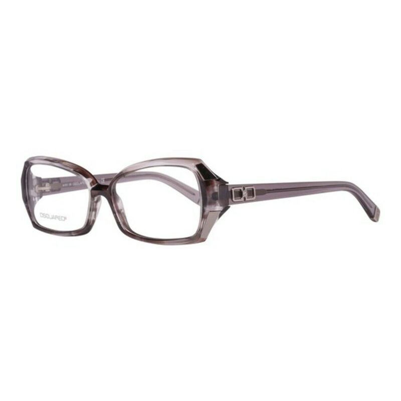 Ramă de Ochelari Damă Dsquared2 DQ5049 54020 ø 54 mm