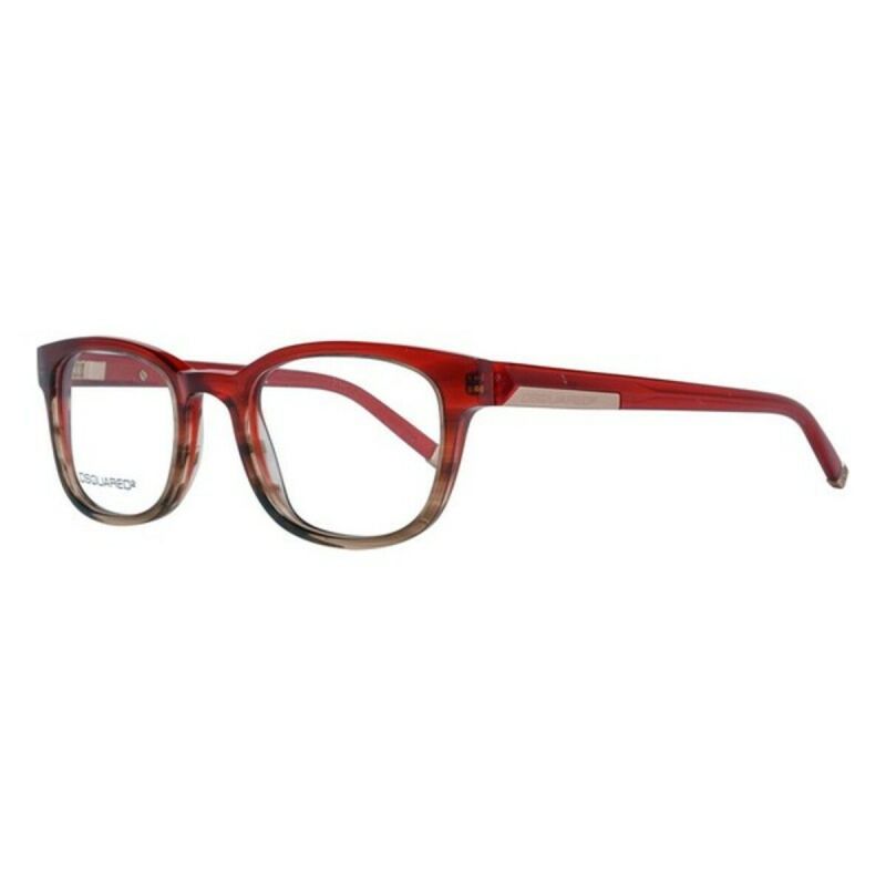 Ramă de Ochelari Unisex Dsquared2 DQ5051 49068
