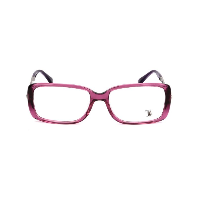 Ramă de Ochelari Damă Tods TO5043-081 ø 54 mm