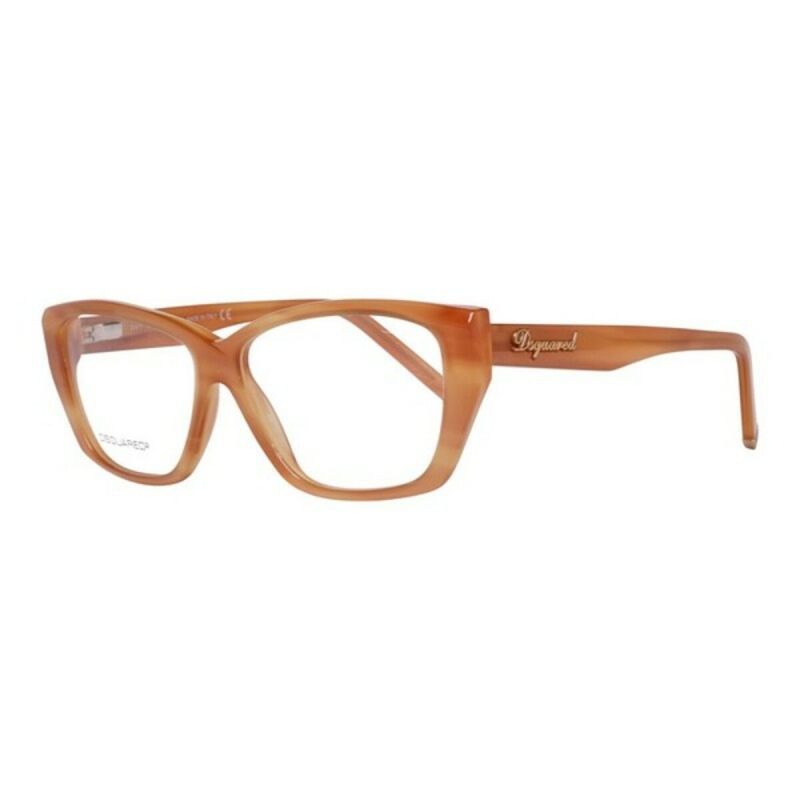 Ramă de Ochelari Damă Dsquared2 DQ5063 ø 54 mm