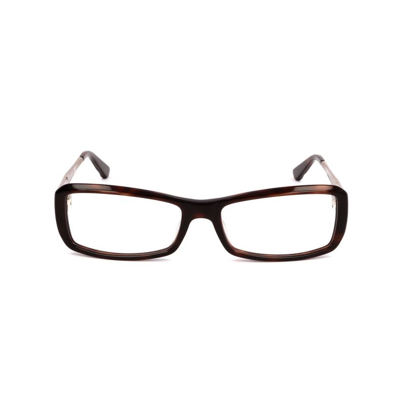 Ramă de Ochelari Damă Swarovski SK5030-052 ø 54 mm