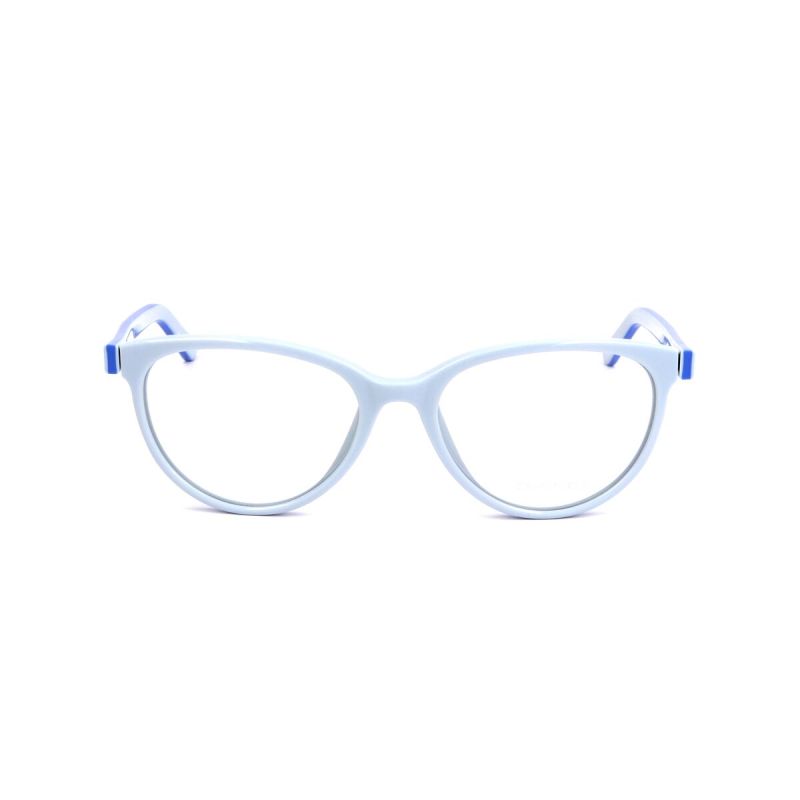 Ramă de Ochelari Damă Diesel DL5025-020 Ø 52 mm