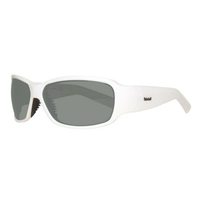 Ochelari de Soare Bărbați Timberland TB9024 52H Ø 14 mm