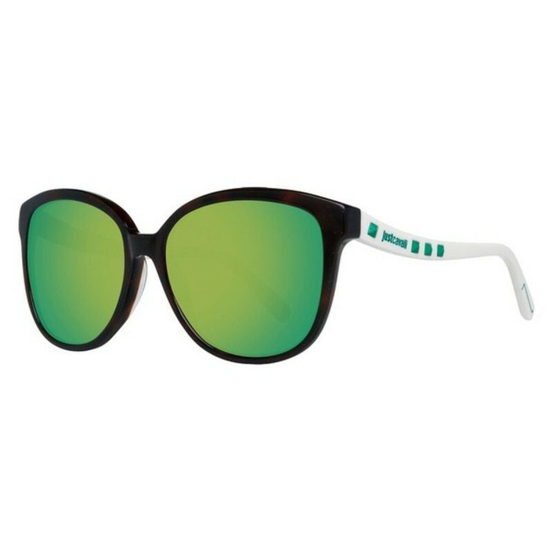 Ochelari de Soare Damă Just Cavalli JC590S-5856Q ø 58 mm