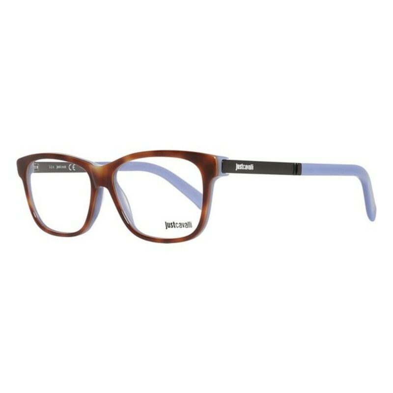 Ramă de Ochelari Unisex Just Cavalli JC0619-056-53