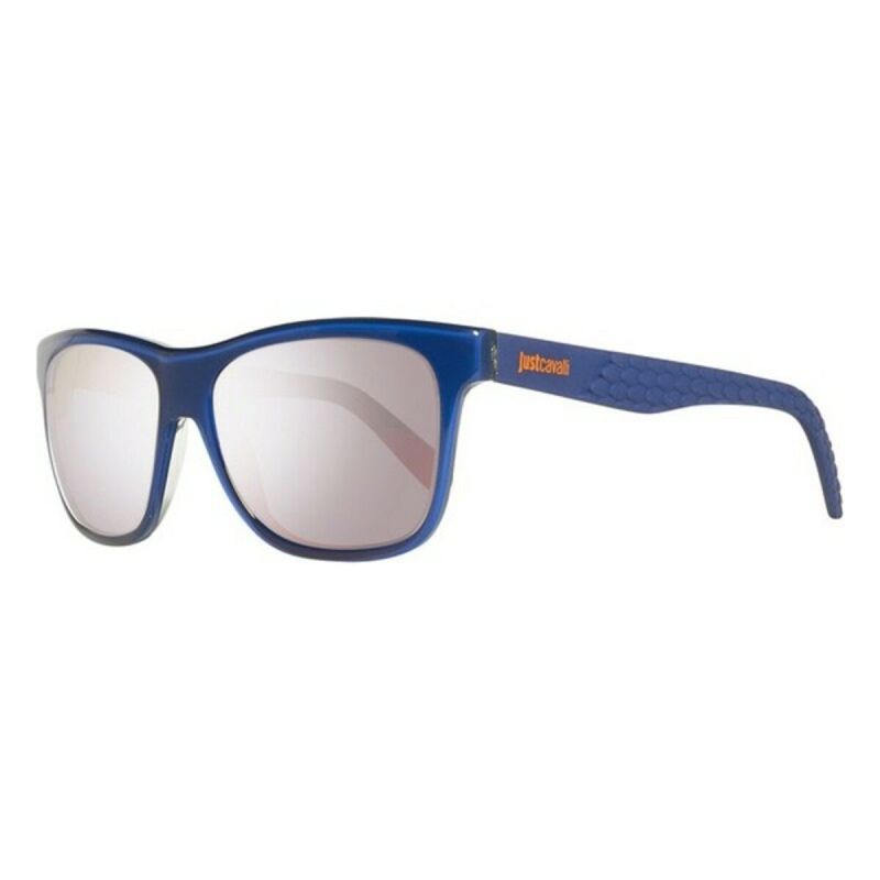 Ochelari de Soare Unisex Just Cavalli JC648S-5492L ø 54 mm