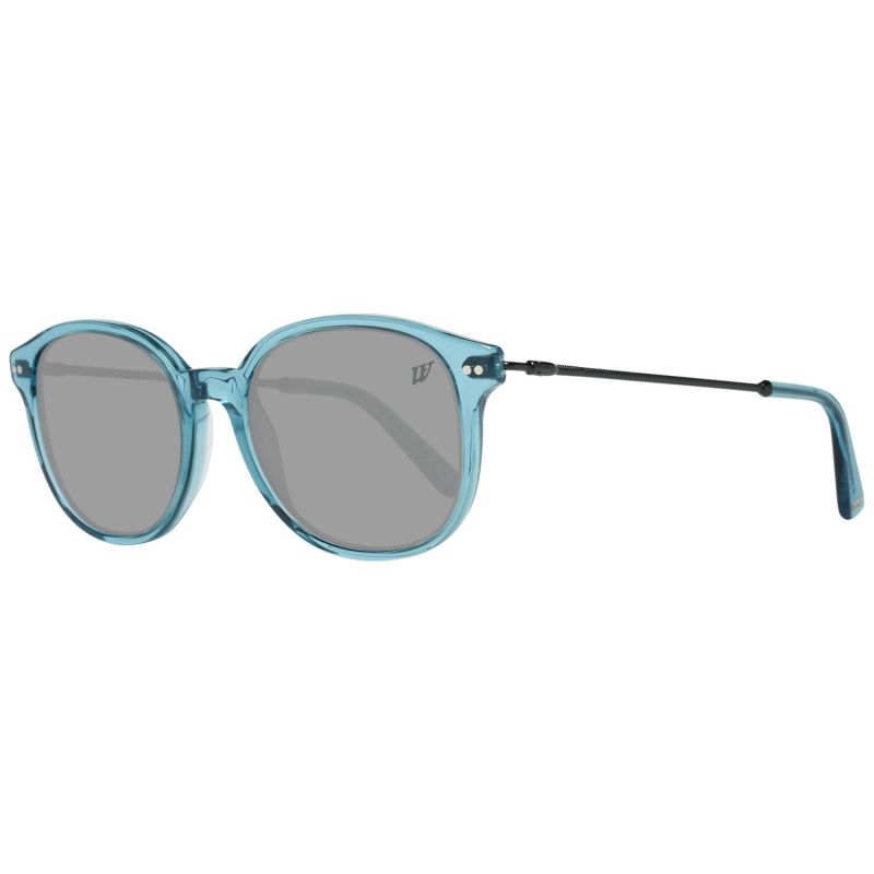 Ochelari de Soare Unisex Web Eyewear 664689648009 Ø 52 mm
