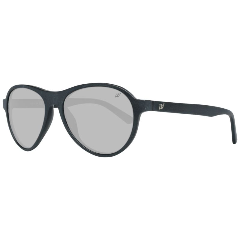 Ochelari de Soare Unisex Web Eyewear WE0128 ø 54 mm