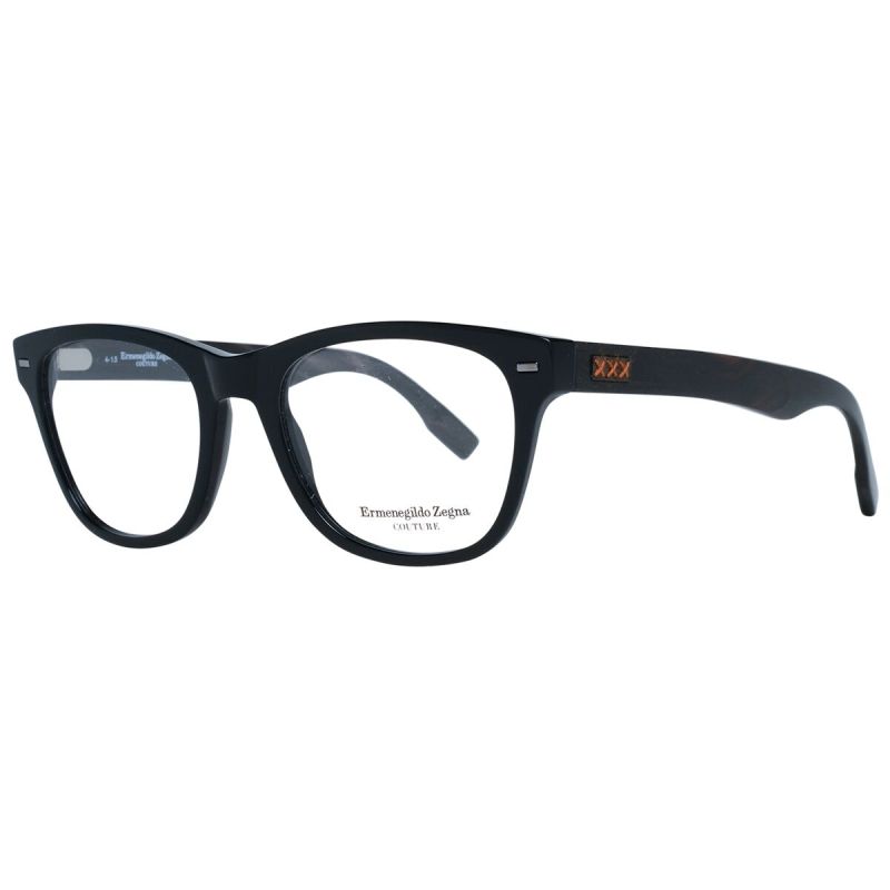 Ramă de Ochelari Bărbați Ermenegildo Zegna ZC5001 00152